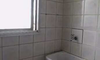 Imagem 5: Apartamento Residencial para locação, Cidade Vargas, São Paulo - AP0352