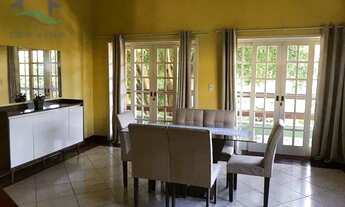 Imagem 6: Casa com 3 dorms, Jardim América, Bragança Paulista - R$ 850 mil, Cod: 4005