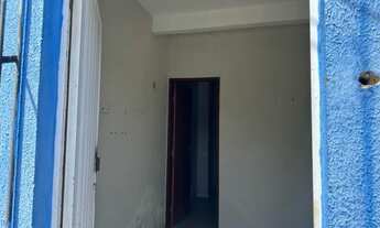 Imagem 6: Alugar Kitnet no planalto valor 400,00