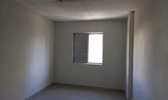 Imagem 4: Apartamento para aluguel tem 100 metros quadrados com 2 quartos em Mirandópolis - São Paul