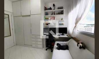 Imagem 7: Apartamento à Venda - Freguesia , 2 Quartos, 75 m2