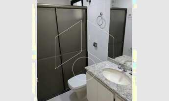 Imagem 7: Residencial Apartamento em Marília