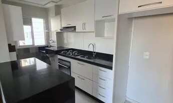 Imagem 2: Liv Catuaí - Apartamento no Terra Bonita, 3 dormitórios sendo 1 Suíte, 69 m²