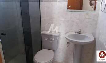 Imagem 6: Apartamento (tipo - padrao) 2 dormitórios/suite, em condomínio fechado