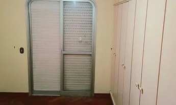 Imagem 5: Apartamento para aluguel tem 187 metros quadrados com 2 quartos