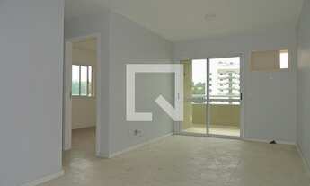 Imagem 6: Apartamento para Aluguel - Freguesia , 2 Quartos, 72 m2