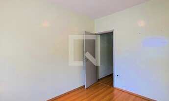 Imagem 7: Casa para Aluguel - Vila Lusitânia, 3 Quartos, 150 m2