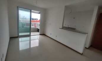 Imagem: Apartamento para venda possui 40 metros