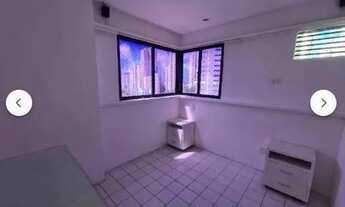 Imagem 7: Apartamento para venda possui 74 metros quadrados com 3 quartos em Rosarinho - Recife - PE