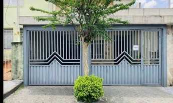 Imagem: VENDO CASA EM JOSÉ DE ANCHIETA