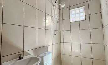 Imagem 4: Compre seu imóvel na jabotiana através do autofinanciamento