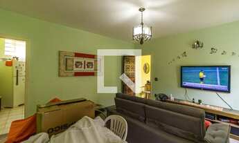 Imagem 4: Casa para Aluguel - São Camilo, 3 Quartos, 250 m2