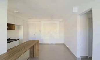 Imagem 5: Apartamento para Aluguel - Água Fria, 2 Quartos, 55 m2