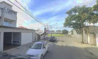 Imagem 2: Rio das Ostras/RJ - Qd 31 casa 03 bosque da praia