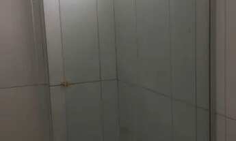 Imagem 3: Imoveis Casa com 1 dormitório