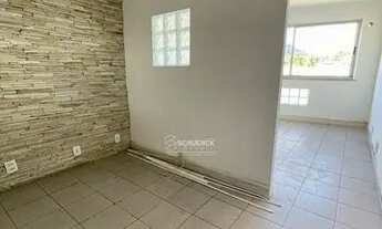 Imagem 3: Sala com 36m² a venda em Itaipu