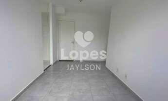 Imagem 2: Apartamento-À VENDA-Rocha Miranda-Rio de Janeiro-RJ
