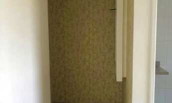 Imagem 7: APARTAMENTO ARACAJU PALM VILLE RESIDENCE NO AEROPORTO