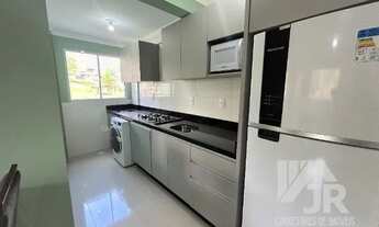 Imagem 7: Apartamento com área de lazer completa em Camboriú