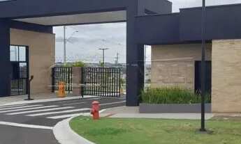 Imagem: Terreno Condomínio em São Carlos