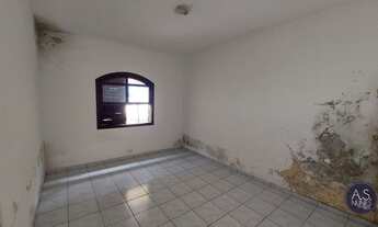 Imagem 7: SãO PAULO - Casa Padrão - Vila Rica