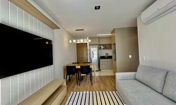 Imagem 7: CAMPINAS - Apartamento Padrão - Cambuí