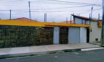 Imagem: Casa para Aluguel no Bairro Fatima, Teresina