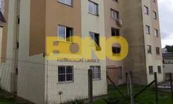 Imagem 5: Caxias do Sul - Apartamento Padrão - Desvio Rizzo