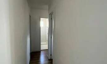 Imagem 4: Lindo apartamento disponivel para Venda ou Locação! Venha conhecer!