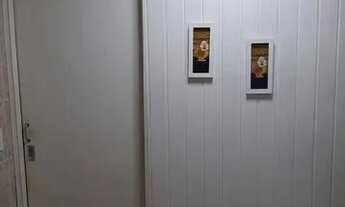 Imagem: Kitinete no Méier