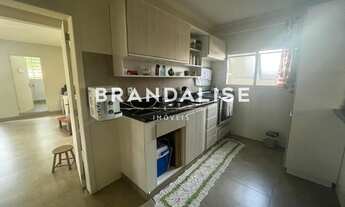 Imagem 5: CANOAS - Casa Padrão - Nossa Senhora das Graças