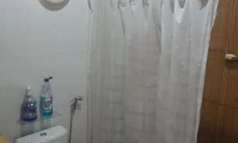 Imagem 6: Casa a Venda Casa com 2 dormitórios