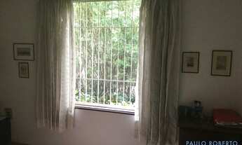 Imagem 5: CASA TÉRREA - BROOKLIN - SP