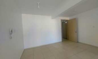 Imagem 3: APARTAMENTO NOVO HAMBURGO - RS