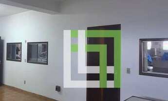 Imagem 6: Terreno à venda, 301800 m² por R$ 4.770.000,00 - Vila Aielo - Jundiaí/SP