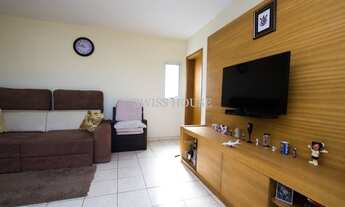 Imagem 3: Cobertura - Mansões Santo Antônio - Campinas