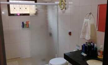 Imagem 7: Casa no Vale do Igapó