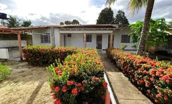 Imagem 6: Imóvel residencial - Bairro Liberdade