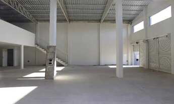 Imagem 7: Aluguel Loja JARDIM CANAA