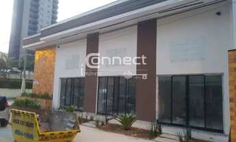 Imagem 3: JUNDIAÍ - Conjunto Comercial/Sala - VILA VIANELO