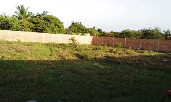 Imagem 3: Vende-se 3 lotes em Panaquatira