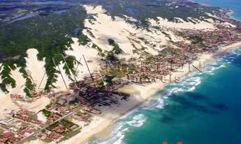 Imagem 2: Terreno em Praia de Búzios, 3000m²