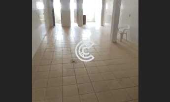 Imagem: SALAO COMERCIAL em VALINHOS - SP, VILA ANHANGÜERA