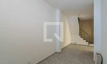 Imagem 4: Casa para Aluguel - Olaria, 2 Quartos, 120 m2