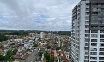 Imagem 5: Torres Cenário Apartamento com 3 dormitórios