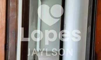 Imagem 7: Apartamento-À VENDA-São Cristóvão-Rio de Janeiro-RJ