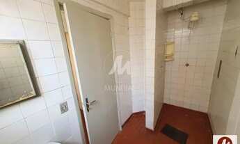 Imagem 5: Apartamento (kitnete) 1 dormitórios, cozinha planejada, portaria 24 horas, elevador, em co