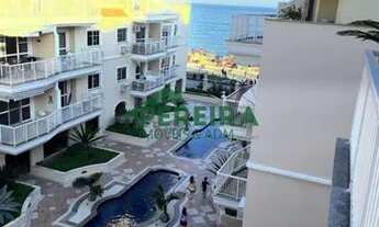 Imagem 2: Cobertura a venda em Rio de Janeiro