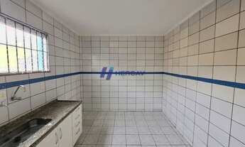 Imagem 7: Casa para alugar no bairro Jardim Brasil (Zona Norte) - São Paulo/SP, Zona Norte