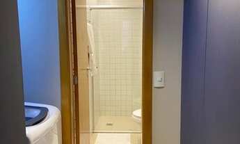 Imagem 5: LOFT / STUDIO COMPLETO E EQUIPADO NO LIFE